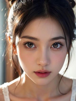 执行效果与法律公正：正义的天平如何在现实中平衡